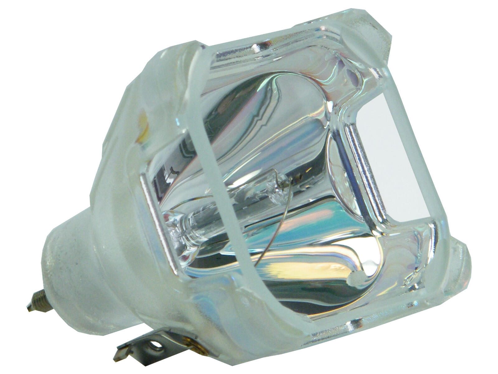 Beamerlampe (nur Leuchtmittel) für SANYO (ersetzt: POA-LMP36, POA-LMP37, 610-293-8210, 610-295-5712) Beamerlampe (nur Leuchtmittel) für SANYO (ersetzt: POA-LMP36, POA-LMP37, 610-293-8210, 610-295-5712)
